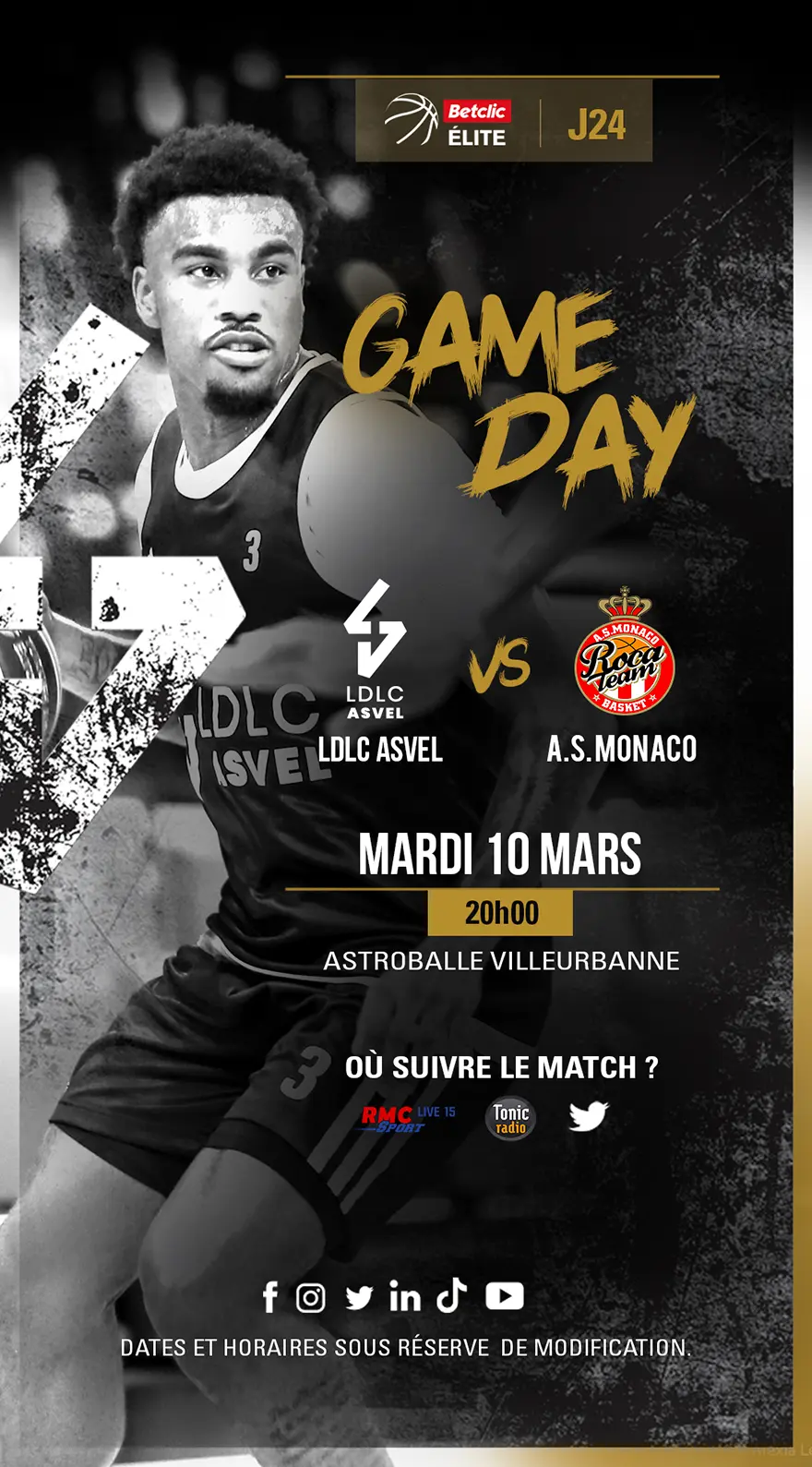 ldlc-asvel-affiche-gameday-match.webp
