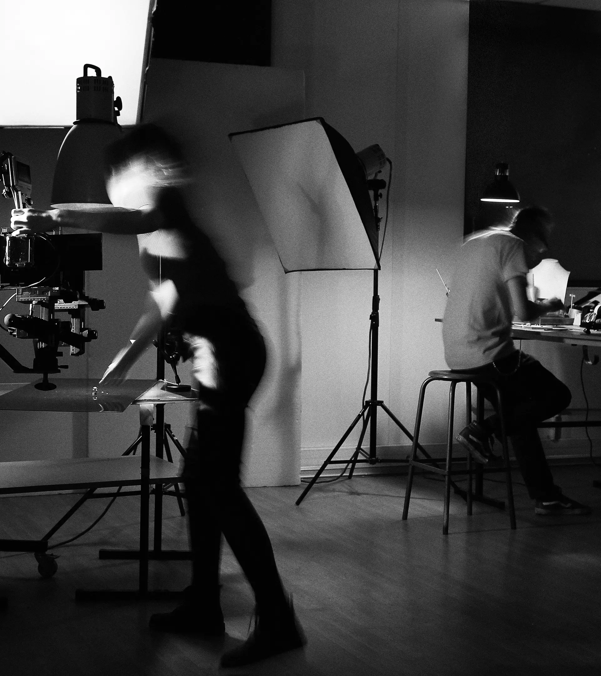 iconic-studio-photographie-photo-image-shooting.webp