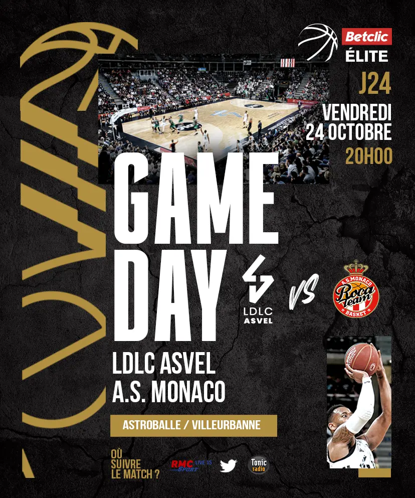 iconic-communication-ldlc-asvel-basket-gameday.webp